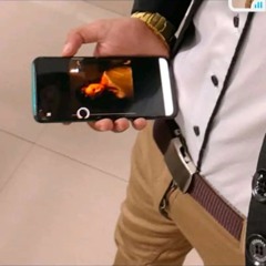 مختش أجر . حزين . ادم الشاعر .. مزيكا   هشام اتش ٢٠٢٠