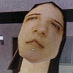 Lil Tony - Mihara Yasuhiro