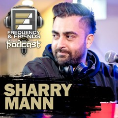 SE3 Episode 4 - Sharry Maan