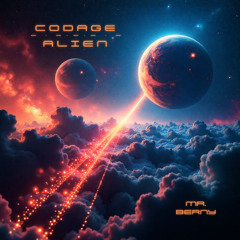 Codage Alien