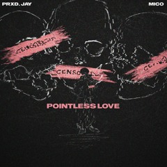 Pointless Love (ft. MICO)