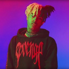 XXXTENTACION Hope (Slowed & Reverbed)
