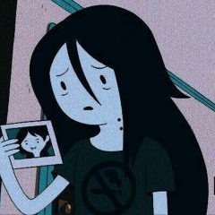 ;(