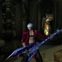 ninecircleshell