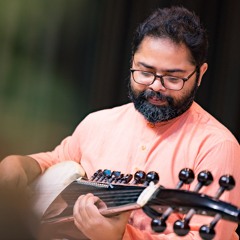 Abir Hossain | Kaunsi Kanada