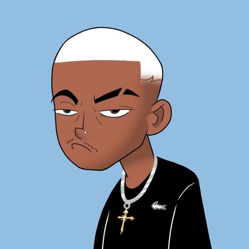 FUNK MTG FLOW TYPE BEAT 04