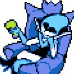 Attack of the Killer Queen