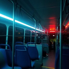 Give In (TITAN Song Contest)