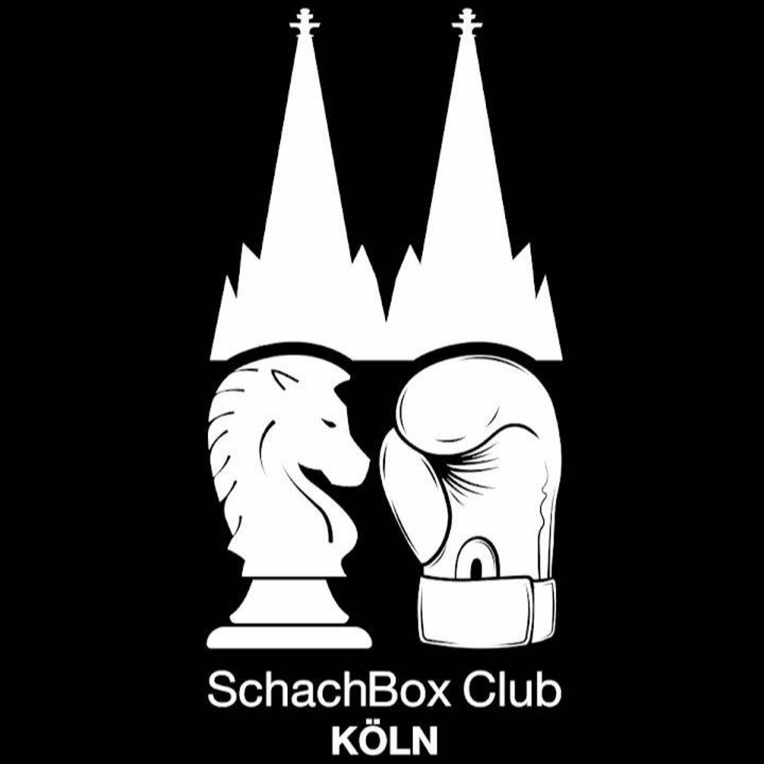 Өте жоғары сапалы порно