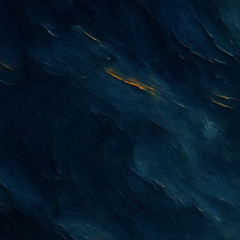 Free Type Beat - "On the Way"