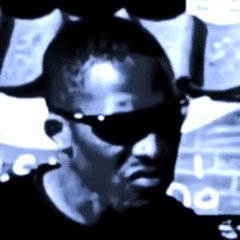 BABYFATHER - SKYWALKER FREESTYLE (SLOWED + REVERB)