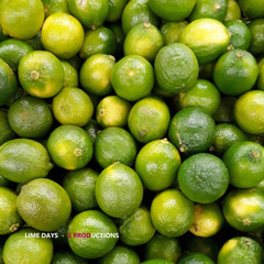 Lime Days