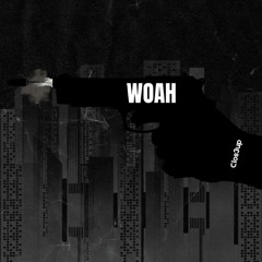 WOAH