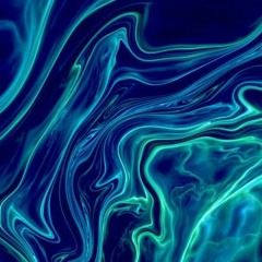 DARKPROG / ZENON / MINIMAL TRANCE