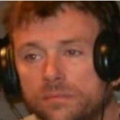 Damon Albarn (live) - ARTE Concert Festival 2021