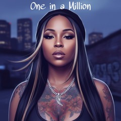 One in a million