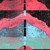 Artwork for Kermesse & Moon's Voyager - Willow Tree [The Magic Movement]