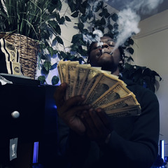 Pshmoney - Leave Me Alone