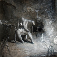 8-13-2023.mp3