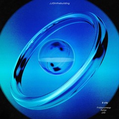 Let me swerve (feat. fridaycomeup, Rufus)