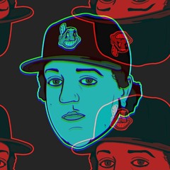 Counting Stars  (unmixed)