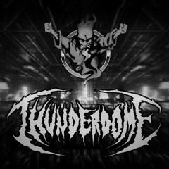 Thunderdome
