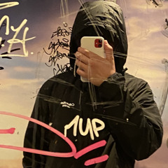 не получилось