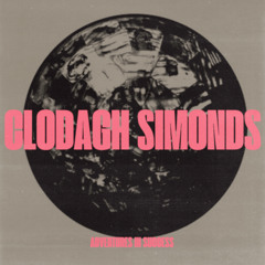 Clodagh Simonds: Adventures in Success