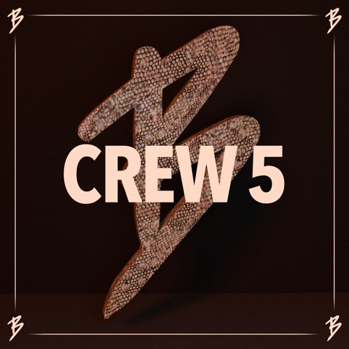 Trallez, Freenzy Music - Rumba (Original Mix) [Crew 5]