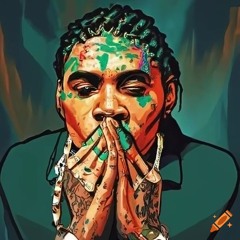 The Hottest Fall/Autumn 2024 Vol 3(Raw Dancehall Mix)Vybz Kartel,Squash,Teejay,Nigy Boy, Popcaan,YG+