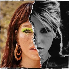 Kesha - Sleazy Suit (Feat. Ke$ha)