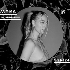 MYRA - Syncast [SYN124]