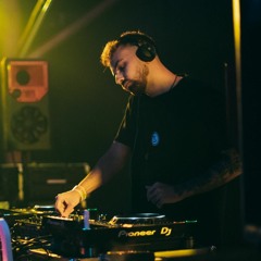 DJ Sets