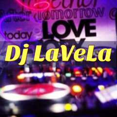 Mini mix Dj Lavela & Dj Casper 2025  ميني مكس العيد