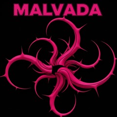 Malvada