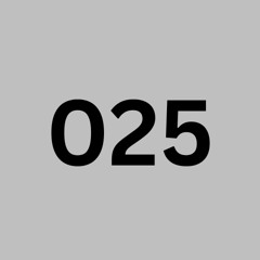 025
