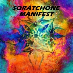 SQRATCHONE - MANIFEST