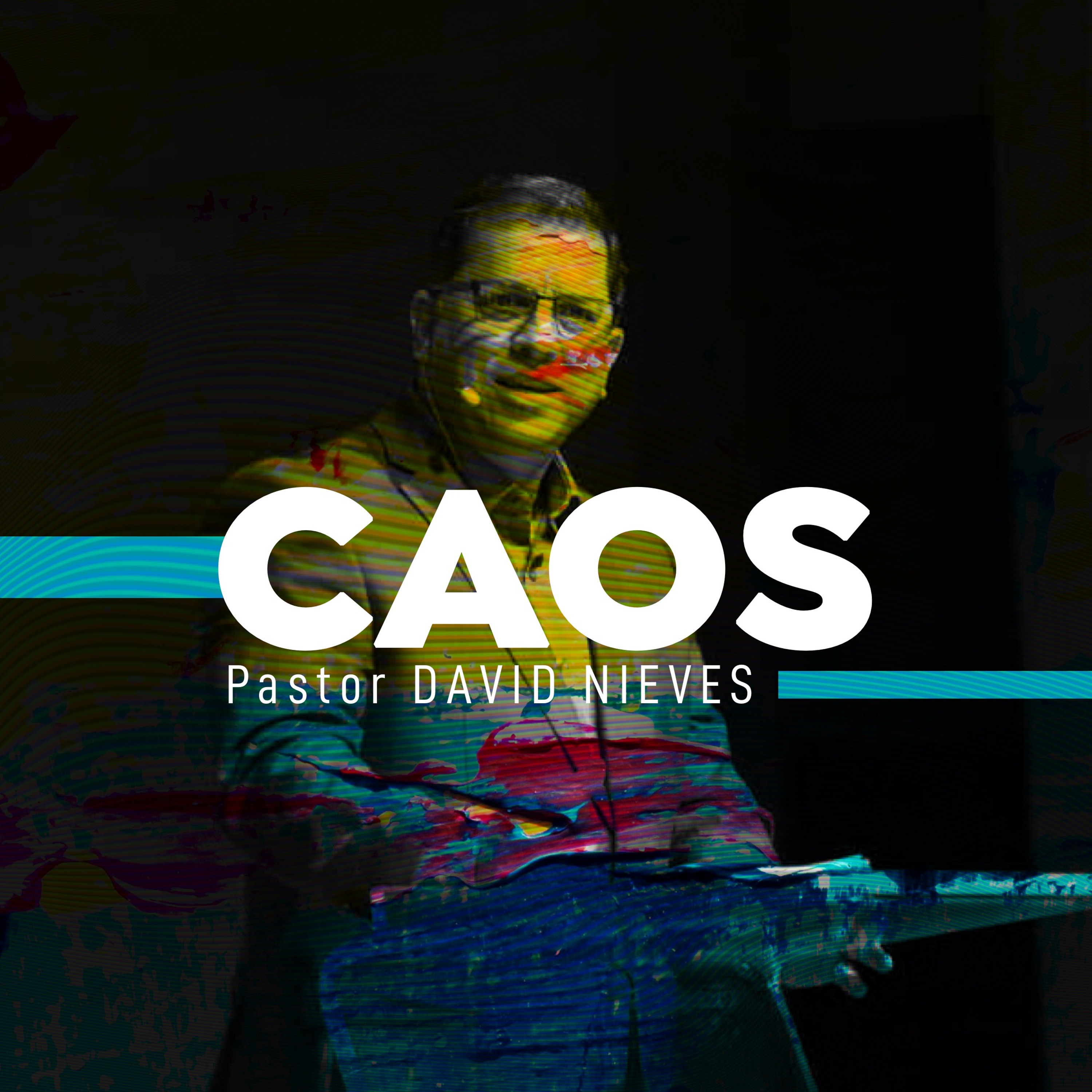 Una Iglesia Creativa