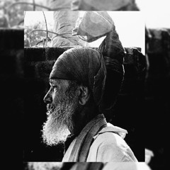Do not be heedless, O man! (ਤੂ ਗ਼ਾਫ਼ਲ ਮਸ਼ਉ ਮਰਦ ਯਜ਼ਦਾਂ ਹਰਾਸ)