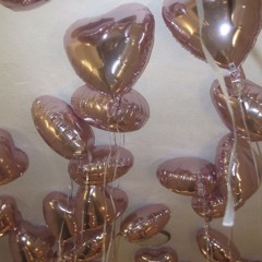 followtheleader   (prod.1nachito)