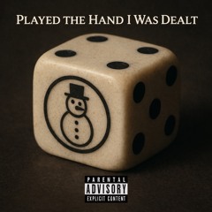 Rollin’ Up That Good