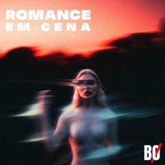 Luísa Sonza Ft. Marina Sena - Romance Em Cena (Børges Remix)