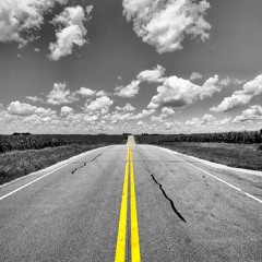 Road from Groove to Minimalism