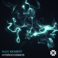 Mudra podcast / Alex Moment - Hydrocosmos [MM132]