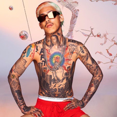 【あす楽対応】 Listen to kohh(yuki chiba) riverside mobb-Living In(remix 邦楽