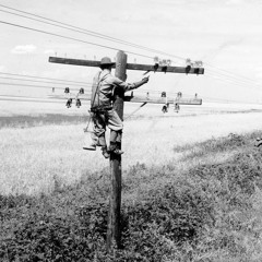Wichita Lineman
