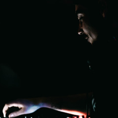 SOLO - #HARDTECHNO HOME SESSION #3