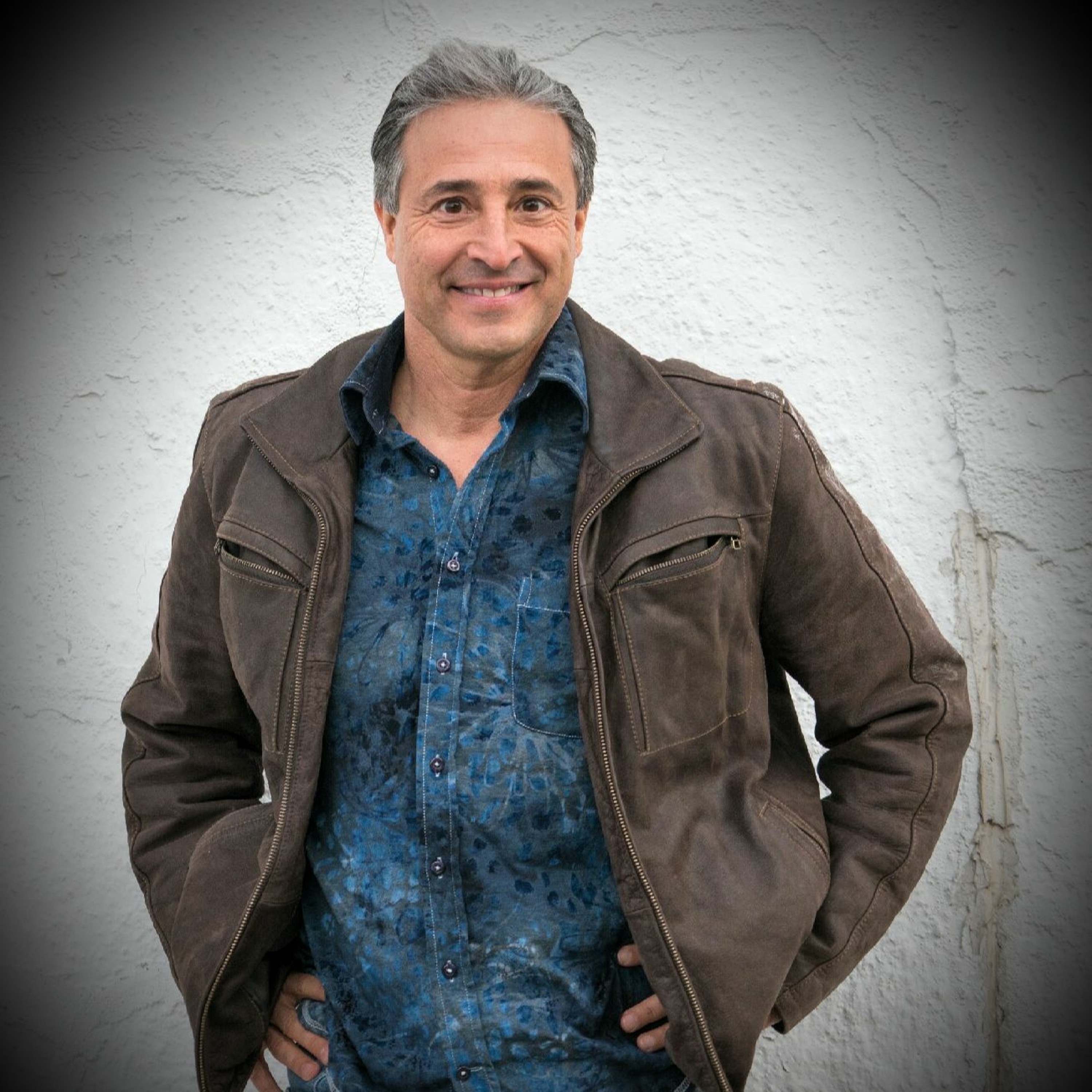 David Hairabedian
