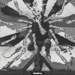 TYNAN - frogs on acid (MVMMOTH Remix)