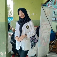 FRANS FEAT FAUZANA - JANJI MANJALANG RANTAU